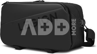 Lenovo Legion Sling Bag Black