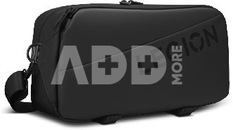Lenovo Legion Sling Bag Black