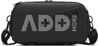 Lenovo Legion Sling Bag Black