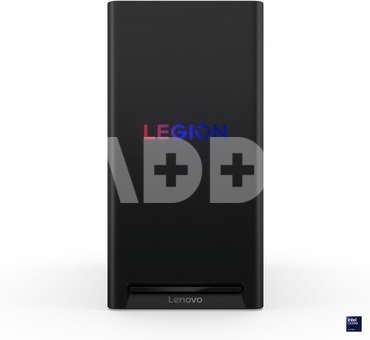 Lenovo- Legion | T5 30AGB10 | Desktop | Tower | AMD Ryzen 5 | 7600 | 32 (2x16GB) GB | UDIMM DDR5 | 1000 GB | NVIDIA GeForce RTX 5060 | No Optical drive | No keyboard | Windows 11 Home | Warranty 24 month(s)