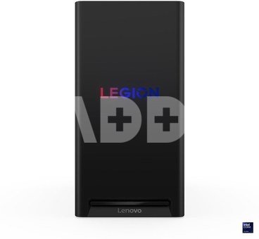 Lenovo Legion T5 30IAS10 ULT7-270K/32GB/1TB/NVIDIA GF RTX 5070 12GB/WIN11 Home/2Y Warranty | Lenovo