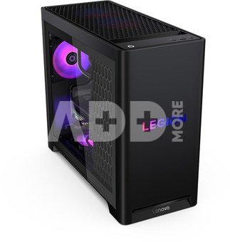 Lenovo Legion T5 30IAS10 ULT7-270K/32GB/1TB/NVIDIA GF RTX 5070 12GB/WIN11 Home/2Y Warranty | Lenovo