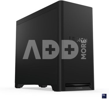 Lenovo Legion T5 30IAS10 ULT7-270K/32GB/1TB/NVIDIA GF RTX 5070 12GB/WIN11 Home/2Y Warranty | Lenovo
