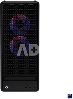 Lenovo Legion T5 30IAS10 ULT7-270K/32GB/1TB/NVIDIA GF RTX 5070 12GB/WIN11 Home/2Y Warranty | Lenovo
