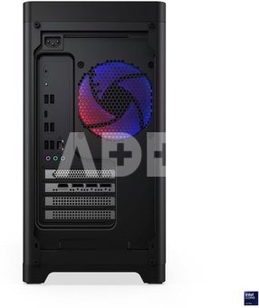 Lenovo Legion T5 30IAS10 ULT7-270K/32GB/1TB/NVIDIA GF RTX 5070 12GB/WIN11 Home/2Y Warranty | Lenovo