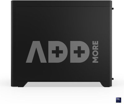 Lenovo Legion T5 30IAS10 ULT7-270K/32GB/1TB/NVIDIA GF RTX 5070 12GB/WIN11 Home/2Y Warranty | Lenovo