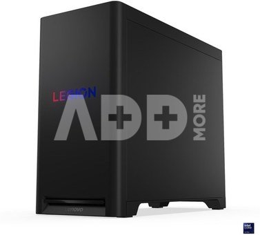 Lenovo Legion T5 30IAS10 ULT7-270K/32GB/1TB/NVIDIA GF RTX 5070 12GB/WIN11 Home/2Y Warranty | Lenovo