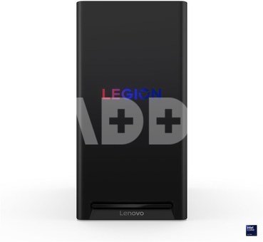 Lenovo Legion T5 30IAX10 ULT7-251HX/16GB/1TB/NVIDIA GF RTX 5060 Ti 8GB/WIN11 Home/Eclipse Black/2Y Warranty | Lenovo