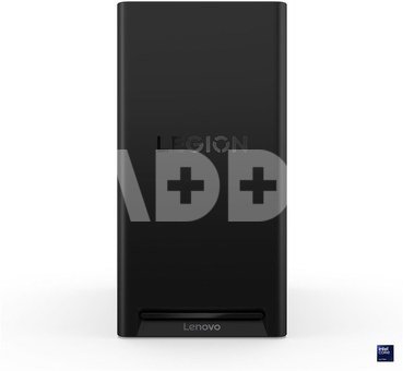 Lenovo Legion T5 30IAX10 ULT7-251HX/16GB/1TB/NVIDIA GF RTX 5060 Ti 8GB/WIN11 Home/Eclipse Black/2Y Warranty | Lenovo