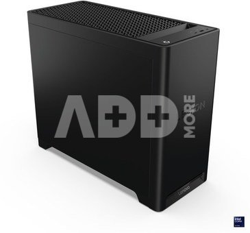 Lenovo Legion T5 30IAX10 ULT7-251HX/16GB/1TB/NVIDIA GF RTX 5060 Ti 8GB/WIN11 Home/Eclipse Black/2Y Warranty | Lenovo