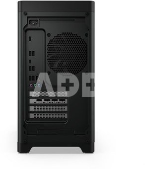 Lenovo Legion T5 30IAX10 ULT7-251HX/16GB/1TB/NVIDIA GF RTX 5060 Ti 8GB/WIN11 Home/Eclipse Black/2Y Warranty | Lenovo