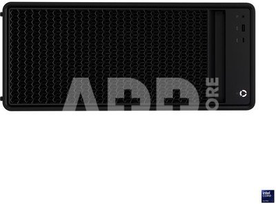 Lenovo Legion T5 30IAX10 ULT7-251HX/16GB/1TB/NVIDIA GF RTX 5060 Ti 8GB/WIN11 Home/Eclipse Black/2Y Warranty | Lenovo
