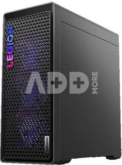 Lenovo Legion T7 34IAS10 ULT7-265KF/32GB/1TB/NVIDIA GF RTX 5080 16GB/WIN11 Home/Storm Grey/2Y Warranty | Lenovo