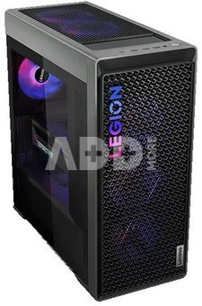 Lenovo Legion T7 34IAS10 ULT7-265KF/32GB/1TB/NVIDIA GF RTX 5080 16GB/WIN11 Home/Storm Grey/2Y Warranty | Lenovo