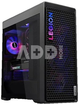 Lenovo Legion T7 34IAS10 ULT7-265KF/32GB/1TB/NVIDIA GF RTX 5080 16GB/WIN11 Home/Storm Grey/2Y Warranty | Lenovo