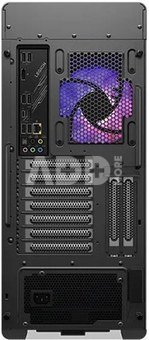 Lenovo Legion T7 34IAS10 ULT7-265KF/32GB/1TB/NVIDIA GF RTX 5080 16GB/WIN11 Home/Storm Grey/2Y Warranty | Lenovo