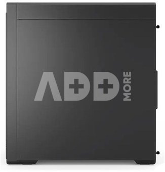 Lenovo Legion T7 34IAS10 ULT7-265KF/32GB/1TB/NVIDIA GF RTX 5080 16GB/WIN11 Home/Storm Grey/2Y Warranty | Lenovo