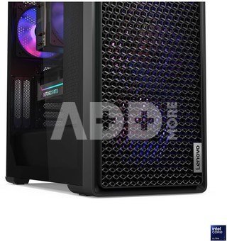Lenovo Legion T7 34IAS10 ULT7-265KF/32GB/1TB/NVIDIA GF RTX 5080 16GB/WIN11 Home/Storm Grey/2Y Warranty | Lenovo