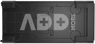 Lenovo Legion T7 34IAS10 ULT7-265KF/32GB/1TB/NVIDIA GF RTX 5080 16GB/WIN11 Home/Storm Grey/2Y Warranty | Lenovo