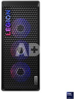 Lenovo Legion T7 34IAS10 ULT7-265KF/32GB/1TB/NVIDIA GF RTX 5080 16GB/WIN11 Home/Storm Grey/2Y Warranty | Lenovo