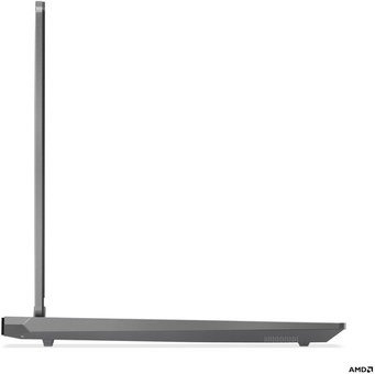 Lenovo LOQ 15AHP10 15.6 FHD AMD R7 250/16GB/512GB/NVIDIA GF RTX 5060 8GB/WIN11 Home/Nordic Backlit kbd/Luna Grey/2Y Warranty | Lenovo LOQ 15AHP10 | Luna Grey | 15.6 " | IPS | FHD | 1920 x 1080 pixels | 144 Hz | Anti-glare | AMD Ryzen 7 | 250 | 16 GB | SODIMM DDR5 | NVIDIA GeForce RTX 5060 | GDDR7 | 8 GB | Windows 11 Home | 802.11ax | Bluetooth version 5.3 | Keyboard language Nordic | Keyboard backlit | Warranty 24 month(s) | Battery warranty 12 month(s)