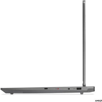 Lenovo LOQ 15AHP10 15.6 FHD AMD R7 250/16GB/512GB/NVIDIA GF RTX 5060 8GB/WIN11 Home/Nordic Backlit kbd/Luna Grey/2Y Warranty | Lenovo LOQ 15AHP10 | Luna Grey | 15.6 " | IPS | FHD | 1920 x 1080 pixels | 144 Hz | Anti-glare | AMD Ryzen 7 | 250 | 16 GB | SODIMM DDR5 | NVIDIA GeForce RTX 5060 | GDDR7 | 8 GB | Windows 11 Home | 802.11ax | Bluetooth version 5.3 | Keyboard language Nordic | Keyboard backlit | Warranty 24 month(s) | Battery warranty 12 month(s)