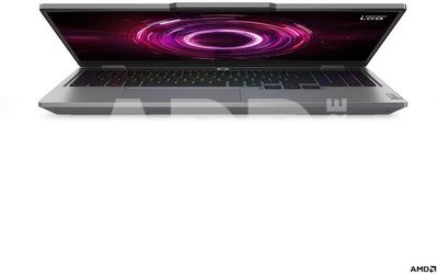 Lenovo LOQ 15AHP10 15.6 FHD AMD R7 250/16GB/512GB/NVIDIA GF RTX 5060 8GB/WIN11 Home/Nordic Backlit kbd/Luna Grey/2Y Warranty | Lenovo LOQ 15AHP10 | Luna Grey | 15.6 " | IPS | FHD | 1920 x 1080 pixels | 144 Hz | Anti-glare | AMD Ryzen 7 | 250 | 16 GB | SODIMM DDR5 | NVIDIA GeForce RTX 5060 | GDDR7 | 8 GB | Windows 11 Home | 802.11ax | Bluetooth version 5.3 | Keyboard language Nordic | Keyboard backlit | Warranty 24 month(s) | Battery warranty 12 month(s)