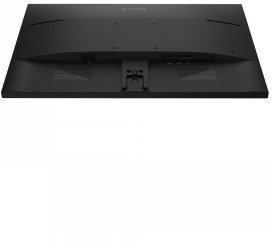 Lenovo LOQ 27-10 27 IPS 1920x1080/16:9/300 nits/HDMI/DP/Lunar Grey/3Y Warranty
