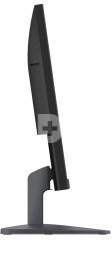 Lenovo LOQ 27-10 27 IPS 1920x1080/16:9/300 nits/HDMI/DP/Lunar Grey/3Y Warranty