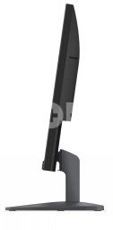 Lenovo LOQ 27-10 27 IPS 1920x1080/16:9/300 nits/HDMI/DP/Lunar Grey/3Y Warranty