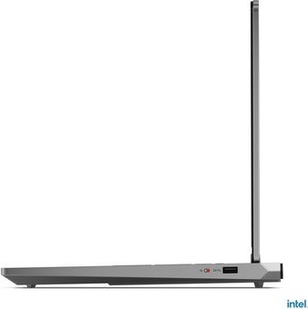 Lenovo LOQ Essential 15IRX11 15.6 FHD i5-13450HX/16GB/512GB/NVIDIA GF RTX 5050 8GB/WIN11 Home/ENG Backlit kbd/Luna Grey/2Y Warranty | Lenovo