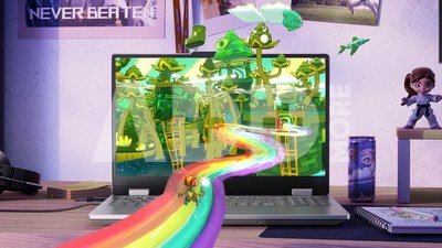 Lenovo LOQ Essential 15IRX11 15.6 FHD i5-13450HX/16GB/512GB/NVIDIA GF RTX 5050 8GB/WIN11 Home/ENG Backlit kbd/Luna Grey/2Y Warranty | Lenovo