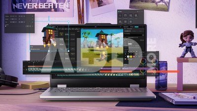 Lenovo LOQ Essential 15IRX11 15.6 FHD i5-13450HX/16GB/512GB/NVIDIA GF RTX 5050 8GB/WIN11 Home/ENG Backlit kbd/Luna Grey/2Y Warranty | Lenovo