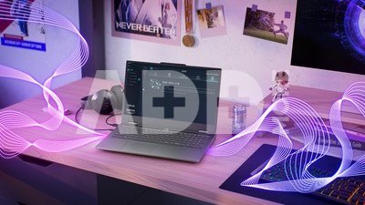 Lenovo LOQ Essential 15IRX11 15.6 FHD i5-13450HX/16GB/512GB/NVIDIA GF RTX 5050 8GB/WIN11 Home/ENG Backlit kbd/Luna Grey/2Y Warranty | Lenovo