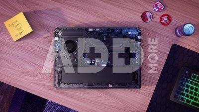 Lenovo LOQ Essential 15IRX11 15.6 FHD i5-13450HX/16GB/512GB/NVIDIA GF RTX 5050 8GB/WIN11 Home/ENG Backlit kbd/Luna Grey/2Y Warranty | Lenovo