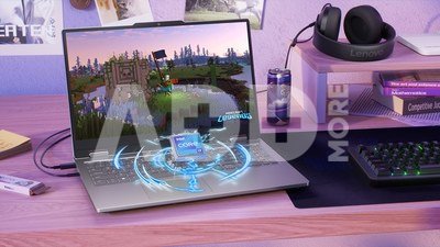Lenovo LOQ Essential 15IRX11 15.6 FHD i5-13450HX/16GB/512GB/NVIDIA GF RTX 5050 8GB/WIN11 Home/ENG Backlit kbd/Luna Grey/2Y Warranty | Lenovo