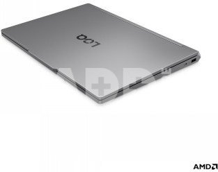 Lenovo LOQ 15AHP11 15.3 WUXGA AMD R7 250/16GB/1TB/NVIDIA GF RTX 5070 8GB/WIN11 Home/Luna Grey/2Y Warranty | Lenovo LOQ 15AHP11 | Luna Grey | 15.3 " | IPS | 1920 x 1200 | WUXGA pixels | 165 Hz | Anti-glare | AMD Ryzen 7 | 250 | 16 GB | SODIMM DDR5 | NVIDIA GeForce RTX 5070 | GDDR7 | 8 GB | Windows 11 Home | 802.11ax | Bluetooth version 5.3 | Keyboard language US international | Keyboard backlit | Warranty 24 month(s) | Battery warranty 12 month(s)