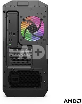 Lenovo LOQ Tower 26ADR10 AMD R7 8745HX/32GB/1TB/NVIDIA GF RTX 5060 Ti 16GB/WIN11 Home/2Y Warranty | Lenovo