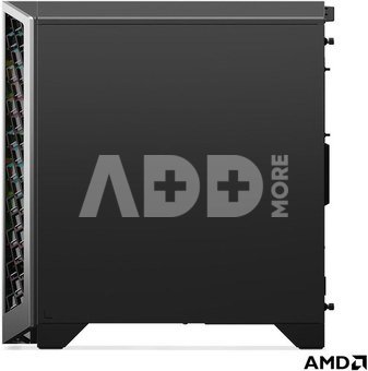 Lenovo LOQ Tower 26ADR10 AMD R7 8745HX/32GB/1TB/NVIDIA GF RTX 5060 Ti 16GB/WIN11 Home/2Y Warranty | Lenovo