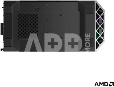 Lenovo LOQ Tower 26ADR10 AMD R9-8945HX/16GB/1TB/NVIDIA GF RTX 5070 12GB/WIN11 Home/2Y Warranty | Lenovo