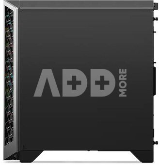 Lenovo LOQ Tower 26ADR10 AMD Ryzen 7 8745HX/16GB/1TB/Nvidia GF RTX 5060 Ti 8 GB/WIN11 Home/2Y Warranty | Lenovo LOQ | 26ADR10 | Desktop | Tower | AMD Ryzen 7 | 8745HX | 16 GB | SODIMM DDR5 | 1000 GB | NVIDIA GeForce RTX 5060 Ti | No Optical drive | No keyboard | Windows 11 Home | Warranty 24 month(s)