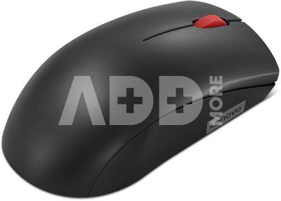 Lenovo Mouse 150 Wireless Black