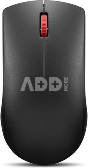 Lenovo Mouse 150 Wireless Black