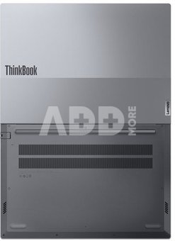 Lenovo Notebook ThinkBook 16 G8 21SH00A4PB W11Pro Intel 7 240H/16GB/512GB/INT/16 cali WUXGA/Luna Grey/3YRS OS + CO2 Offset