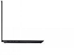 Lenovo ThinkPad P16s Gen 5 16 WUXGA ULT7-356H/32GB/1TB/NVIDIA RTX PRO 1000 Blackwell Generation 8GB/WIN11 Pro/Nordic Backlit kbd/Black/FP/5G