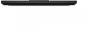 Lenovo ThinkPad P16s Gen 5 16 WUXGA ULT7-356H/32GB/1TB/NVIDIA RTX PRO 1000 Blackwell Generation 8GB/WIN11 Pro/Nordic Backlit kbd/Black/FP/5G
