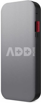 Lenovo Power Bank Go USB-C Laptop 20000 mAh - 40ALLG2WWW