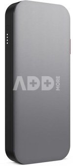 Lenovo Power Bank Go USB-C Laptop 20000 mAh - 40ALLG2WWW