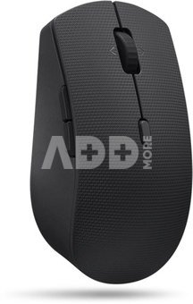 Lenovo Professional Wireless Rechargeable Keyboard and Mouse Combo AI - US English | Lenovo