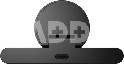 Lenovo QHD Webcam | Lenovo